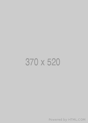 Blog Detail Gallery Image 1