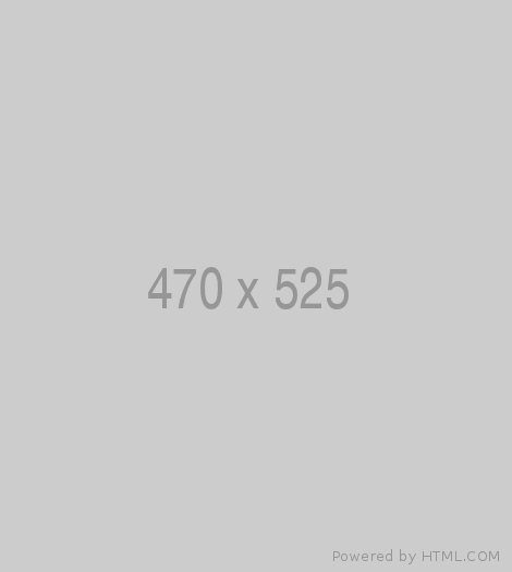 Service Detail Image 1